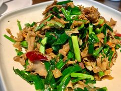 -路小缦·珍馐美馔(市心北路店)
