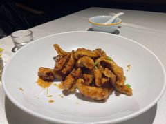 -庆云楼饭庄(什刹海店)