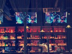 -音乐房子·Vintage Live Bar(玉林总店)