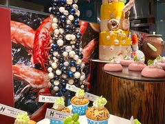 -海德温泉生活馆(朝阳大悦城店)