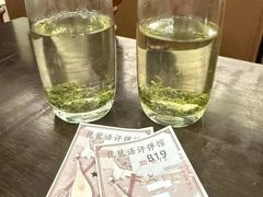 -琵琶语评弹茶馆(苏州平江路店)