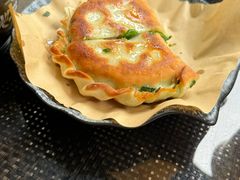 -地二手作鱼汤馄饨(上街里店)