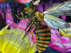 -歌斐颂巧克力小镇