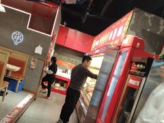 -成都玉林串串香(世纪港湾店)