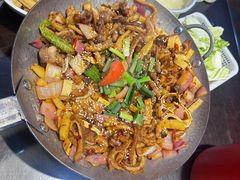 -富正毅三下锅连锁(三店)