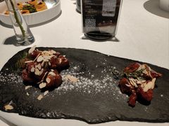-味界·精致赣菜(招商花园城店)