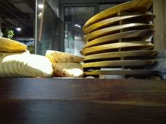 -麦秋寿司(富都广场店)