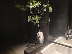 -新荣记(建国门外大街店)