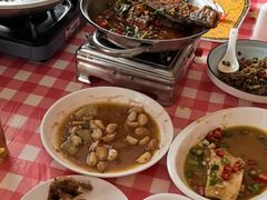 -巴陵全鱼席(湖南老字号汴河街店 )