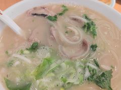 -向阳羊汤(千峰店)