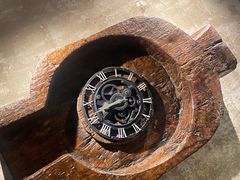 -江湖六膳門串串香(隆礼路店)