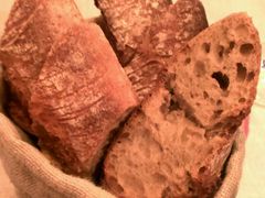 -Lugdunum Bouchon Lyonnais