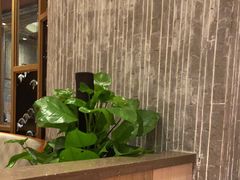 -赤坂亭M9和牛烧肉(世博源店)