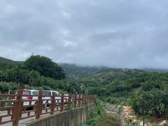 -涂山风景区