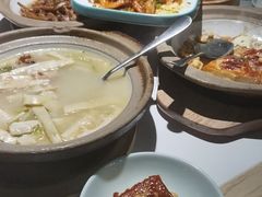 -客汁源味·客家菜(时代城店)