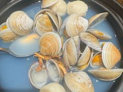 -品味杭州·粤式融合·海鲜小馆·钱江新城CBD