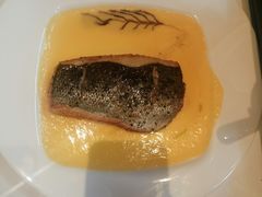 -波特曼西餐厅(南岗店)