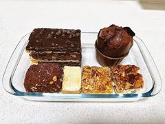 -芦庄子桂顺斋(和平路总店)