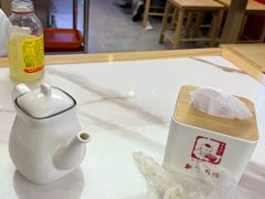 -新川面馆(新街口起源店)