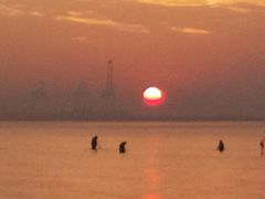 -雅逸居海鲜小厨
