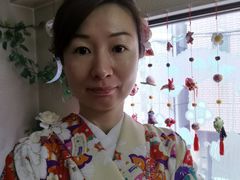 -东京浅草和服体验江户和装工房雅(浅草本店)