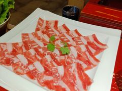 -有拈头成都市井火锅(稠州西路店)