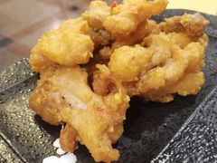 -佛有缘·32年老字号(广州首店)