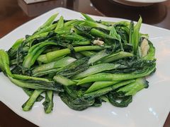 -同发大酒家