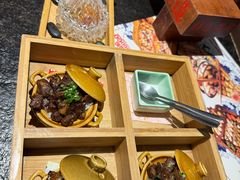 -古田居·特色寿司料理(星之岛旗舰店)