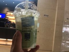 -luckincoffee瑞幸咖啡(江宇世纪城店)