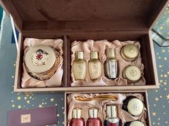 -乐天免税店(明洞店)