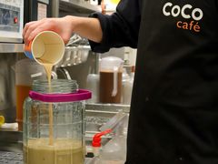 -CoCo都可(西湖文化广场店)