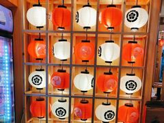 -牛匠和牛寿喜锅(西安总店)