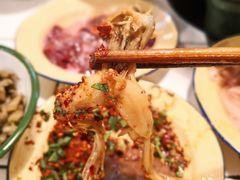 -石灰市老火锅(北滨路店)