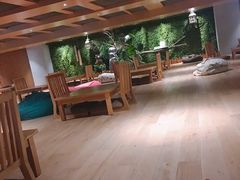 -东吴水韵(吴中店)