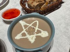 -俄士厨房(环球港店)
