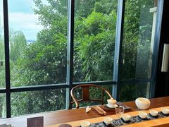 -湖滨客舍·湖北菜