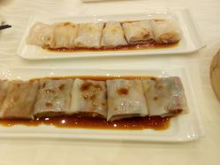 -名宴婚宴专门店·宴会厅(京基100店)