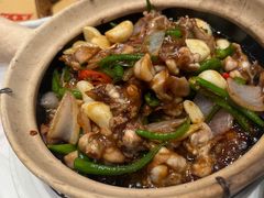 -花中城(清泰街店)