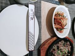 -歌行灯日本料理(伊势丹店)