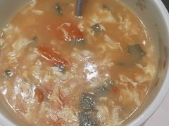 -北李妈妈菜·海肠捞饭(开发区万达店)