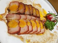 -元素中餐厅.海南菜.粤菜.椰子鸡.海鲜.包房.石梅湾威斯汀度假酒店