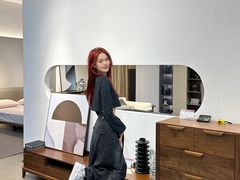 -恒大国际建材家居博览中心(德胜东路店)