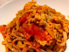 -徐记海鲜(曲江南湖店)