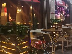 -易老头三样菜(南滨路总店)