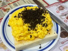 -華人 華星冰室(氹仔 店)