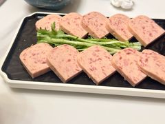 -润泽园椰子鸡(汇一城店)