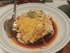 -那家小馆