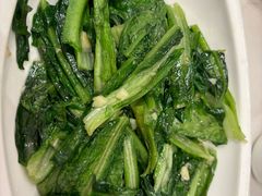 -刘胖子家常菜·蹄花焖藕(中南店)