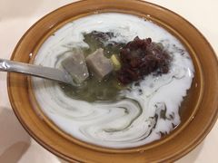 -糖潮糖水铺(省府店)